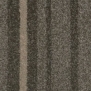 Ковровое покрытие Haima Stepway C105AM/X4454 коричневый