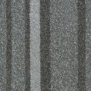 Ковровое покрытие Haima Stepway C105AM/X4456 серый