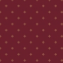Ковровое покрытие Halbmond Hospitality 2 C113 3056r красный — купить в Москве в интернет-магазине Snabimport