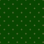 Ковровое покрытие Halbmond Hospitality 2 C113 6067r зеленый — купить в Москве в интернет-магазине Snabimport