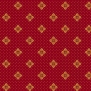 Ковровое покрытие Halbmond Hospitality 2 C116 3055r красный — купить в Москве в интернет-магазине Snabimport