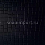 Натуральный линолеум Forbo Walton crocodiles C123 — купить в Москве в интернет-магазине Snabimport