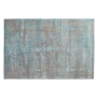 Узелковые гималайские ковры Jacaranda Carpets ручной работы (Hand-Knotted) JC 2000 0 — купить в Москве в интернет-магазине Snabimport