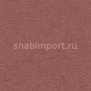 Виниловые обои Koroseal Chimayo C521-61 Красный — купить в Москве в интернет-магазине Snabimport