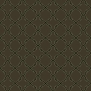 Ковер Durkan Print Classic Elegance Vol 3 C53940