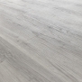 Кварцвиниловая плитка Arbiton Amaron Wood - ДУБ АЛЯСКА Серый — купить в Москве в интернет-магазине Snabimport