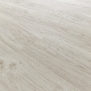 Кварцвиниловая плитка Arbiton Amaron Wood - ДУБ ЛАХТИ белый — купить в Москве в интернет-магазине Snabimport