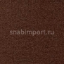 Ковровое покрытие Radici Pietro Forum CACAO 2105 коричневый — купить в Москве в интернет-магазине Snabimport
