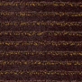 Ковровое покрытие Radici Pietro Pin Stripe CACAO 2708 коричневый — купить в Москве в интернет-магазине Snabimport