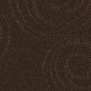 Ковровое покрытие Balsan Cajun 691 коричневый — купить в Москве в интернет-магазине Snabimport