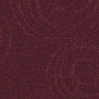 Ковровое покрытие Balsan Cajun 881 Красный — купить в Москве в интернет-магазине Snabimport