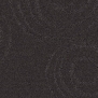 Ковровое покрытие Balsan Cajun 981 чёрный — купить в Москве в интернет-магазине Snabimport