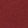 Ковровое покрытие Brintons Bell Twist Cajun Spice - 12782 Красный — купить в Москве в интернет-магазине Snabimport