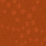 Ковровое покрытие Balsan Calanques 451 оранжевый — купить в Москве в интернет-магазине Snabimport