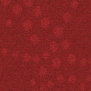 Ковровое покрытие Balsan Calanques 571 Красный — купить в Москве в интернет-магазине Snabimport