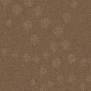 Ковровое покрытие Balsan Calanques 661 коричневый — купить в Москве в интернет-магазине Snabimport