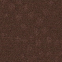 Ковровое покрытие Balsan Calanques 681 коричневый — купить в Москве в интернет-магазине Snabimport