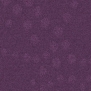 Ковровое покрытие Balsan Calanques 871 Фиолетовый — купить в Москве в интернет-магазине Snabimport