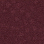 Ковровое покрытие Balsan Calanques 881 Красный — купить в Москве в интернет-магазине Snabimport