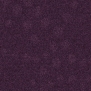 Ковровое покрытие Balsan Calanques 891 Фиолетовый — купить в Москве в интернет-магазине Snabimport
