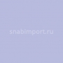 Светофильтр Rosco CalColor 4215 голубой — купить в Москве в интернет-магазине Snabimport