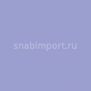 Светофильтр Rosco CalColor 4230 голубой — купить в Москве в интернет-магазине Snabimport
