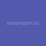 Светофильтр Rosco CalColor 4260 синий — купить в Москве в интернет-магазине Snabimport