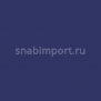 Светофильтр Rosco CalColor 4290 синий — купить в Москве в интернет-магазине Snabimport