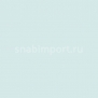 Светофильтр Rosco CalColor 4307 голубой — купить в Москве в интернет-магазине Snabimport