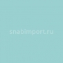 Светофильтр Rosco CalColor 4330 голубой — купить в Москве в интернет-магазине Snabimport