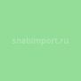Светофильтр Rosco CalColor 4430 зеленый — купить в Москве в интернет-магазине Snabimport