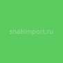 Светофильтр Rosco CalColor 4460 зеленый — купить в Москве в интернет-магазине Snabimport