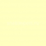 Светофильтр Rosco CalColor 4515 желтый — купить в Москве в интернет-магазине Snabimport