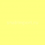 Светофильтр Rosco CalColor 4530 желтый — купить в Москве в интернет-магазине Snabimport