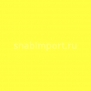 Светофильтр Rosco CalColor 4560 желтый — купить в Москве в интернет-магазине Snabimport