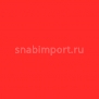 Светофильтр Rosco CalColor 4660 Красный — купить в Москве в интернет-магазине Snabimport