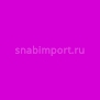 Светофильтр Rosco CalColor 4715 Красный — купить в Москве в интернет-магазине Snabimport