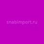 Светофильтр Rosco CalColor 4730 Фиолетовый — купить в Москве в интернет-магазине Snabimport