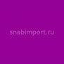 Светофильтр Rosco CalColor 4760 Фиолетовый — купить в Москве в интернет-магазине Snabimport