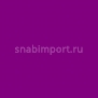 Светофильтр Rosco CalColor 4790 Фиолетовый — купить в Москве в интернет-магазине Snabimport