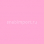 Светофильтр Rosco CalColor 4815 Красный — купить в Москве в интернет-магазине Snabimport
