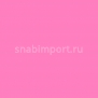 Светофильтр Rosco CalColor 4830 Красный — купить в Москве в интернет-магазине Snabimport