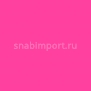 Светофильтр Rosco CalColor 4860 Красный — купить в Москве в интернет-магазине Snabimport