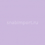 Светофильтр Rosco CalColor 4915 Фиолетовый — купить в Москве в интернет-магазине Snabimport
