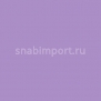 Светофильтр Rosco CalColor 4930 Фиолетовый — купить в Москве в интернет-магазине Snabimport