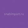 Светофильтр Rosco CalColor 4960 Фиолетовый — купить в Москве в интернет-магазине Snabimport