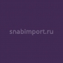 Светофильтр Rosco CalColor 4990 Фиолетовый — купить в Москве в интернет-магазине Snabimport