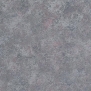 Ковровая плитка Forbo Flotex Calgary-p990019 Серый — купить в Москве в интернет-магазине Snabimport