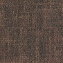 Ковровая плитка Ege ReForm Calico-084113048 Ecotrust коричневый — купить в Москве в интернет-магазине Snabimport
