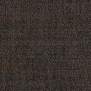 Ковровая плитка Ege ReForm Calico-084116548 Ecotrust коричневый — купить в Москве в интернет-магазине Snabimport